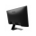 BenQ EL2870UE czarny 4K HDR - 526158 - zdjęcie 2